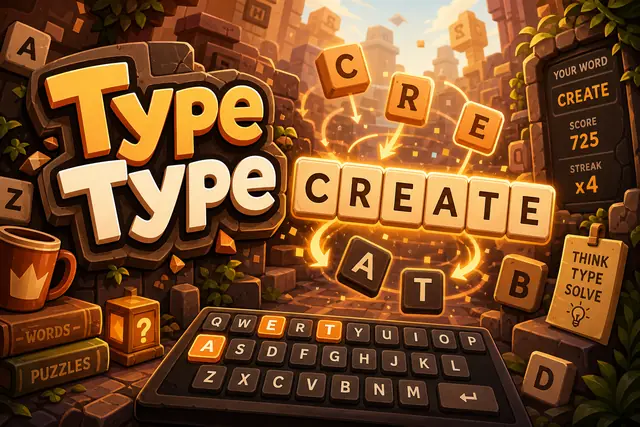 Type Type